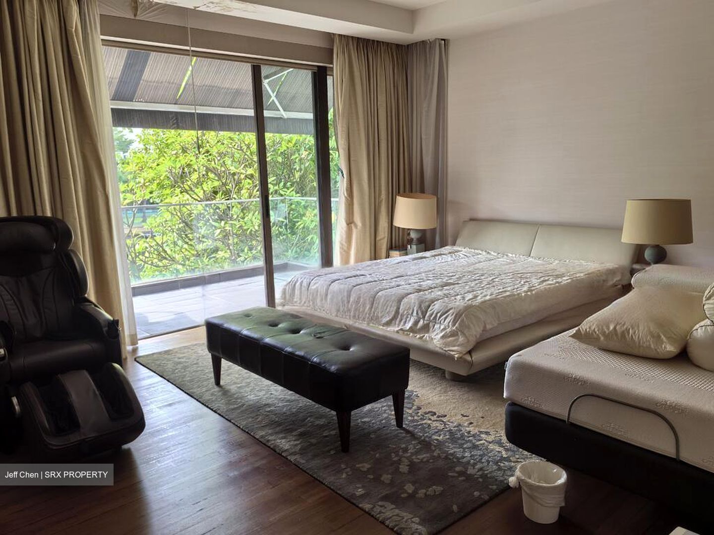 Harbourfront Avenue (D4), Detached #455974681